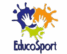 EducoSport